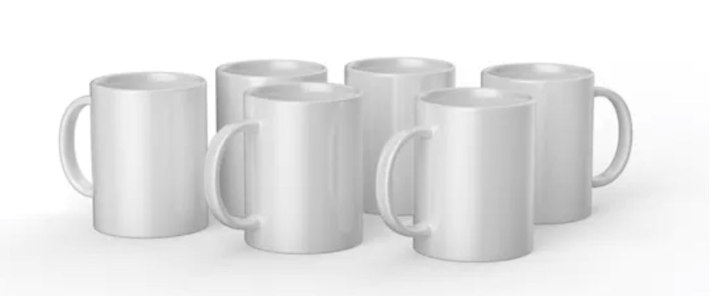 Custom Coffee Mug **Personalized..gift..men..women**
