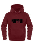 Hussle 4 It